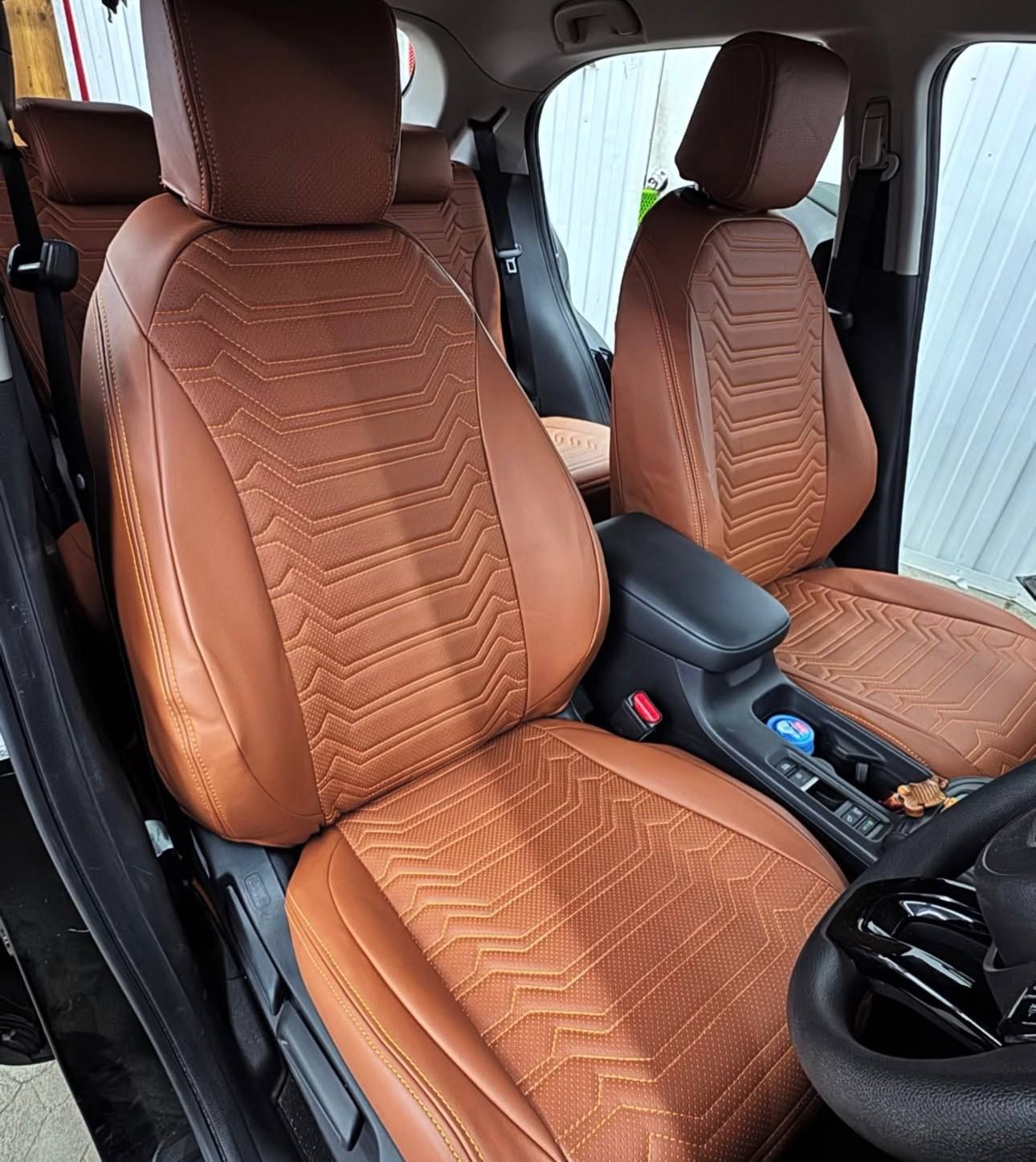 Autocase Example Image 1