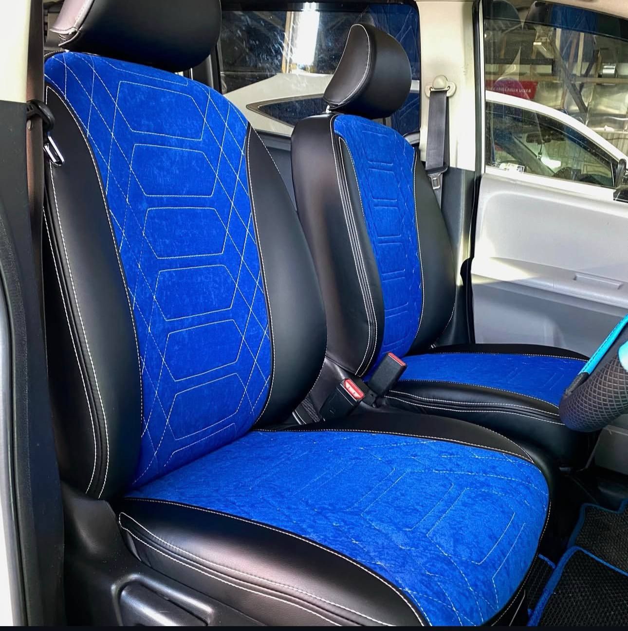 Autocase Example Image 2