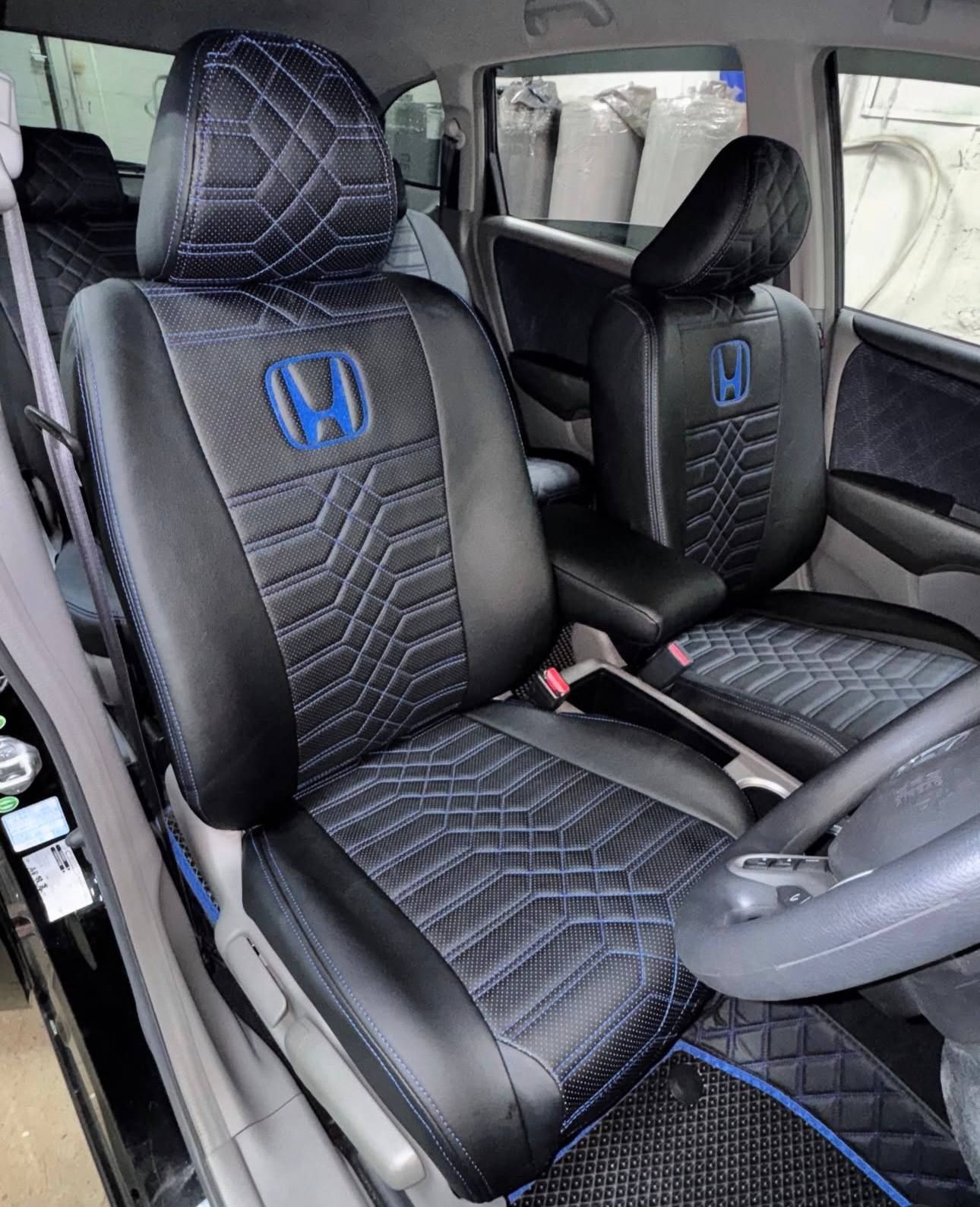 Autocase Example Image 3