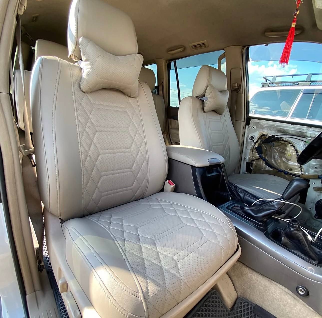 Autocase Example Image 4