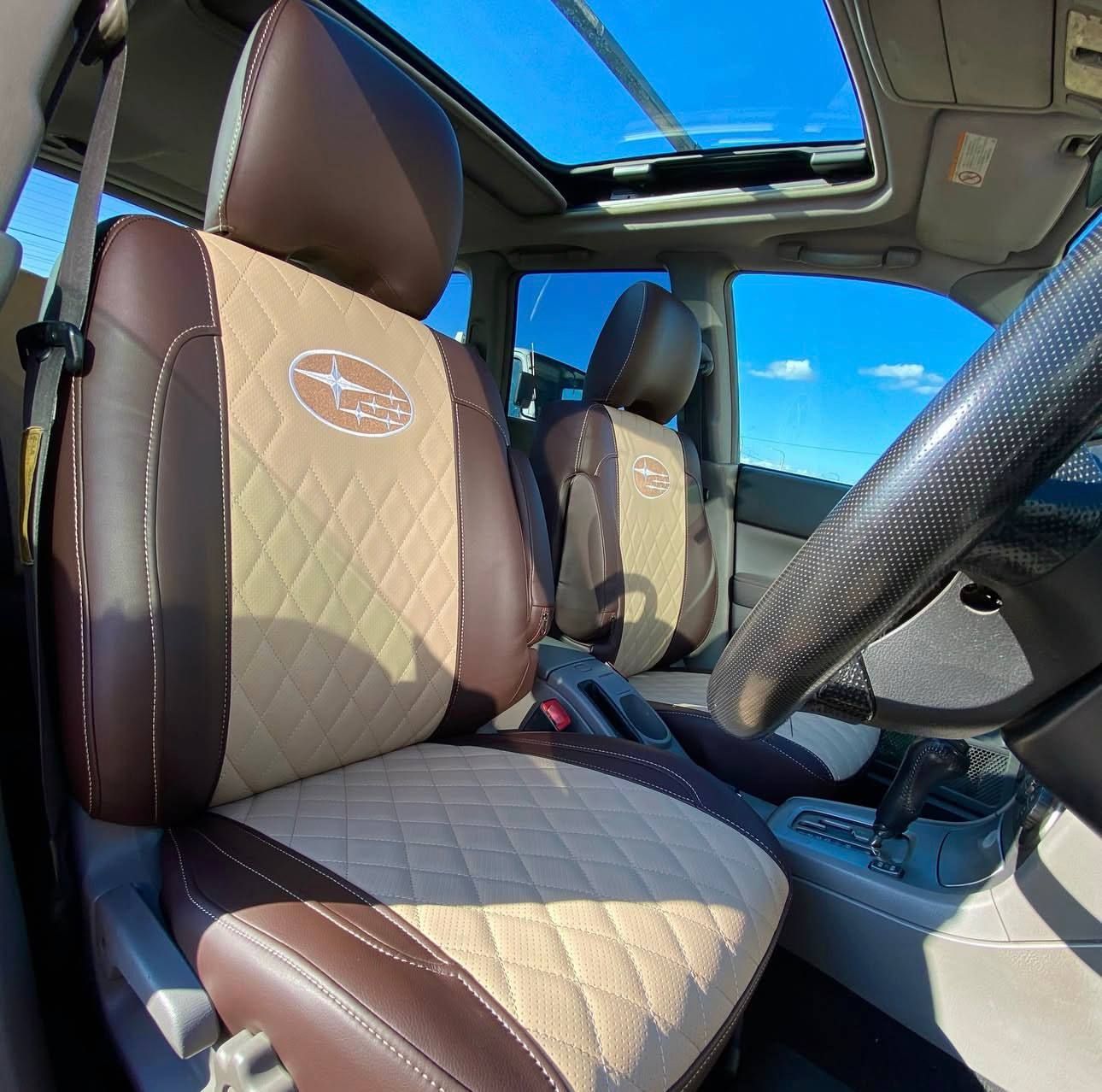 Autocase Example Image 5