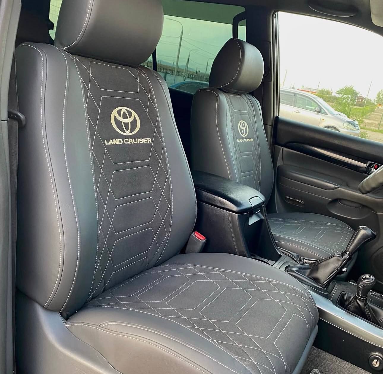 Autocase Example Image 6