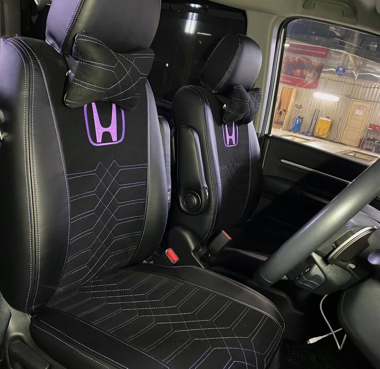 Autocase Example Image 8