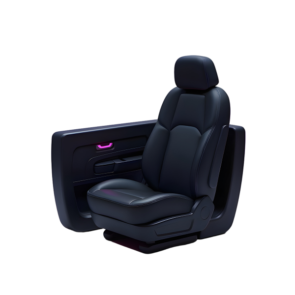 Более 1000 лекал