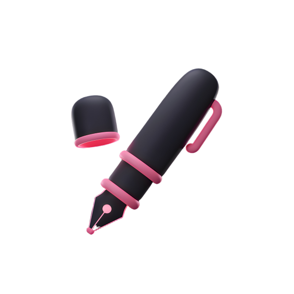 Более 50 дизайнов