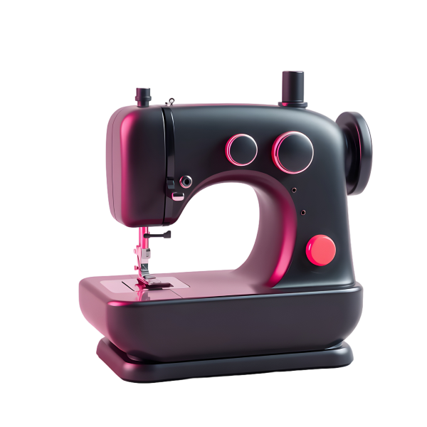 Собственное производство