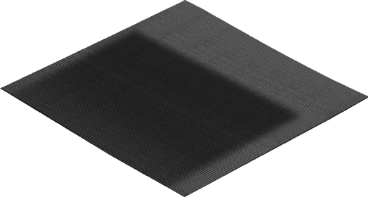 Антискользящий слой