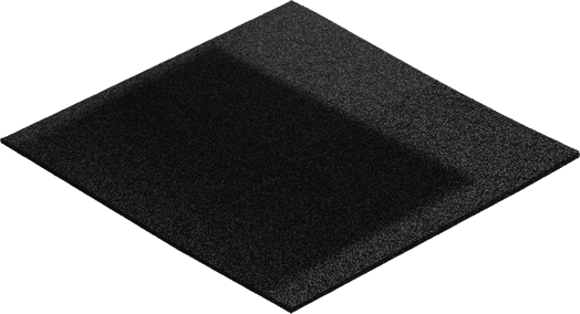 XPE (полиуретан)