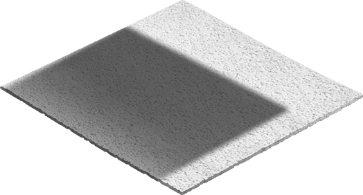 Дополнительная мягкая основа