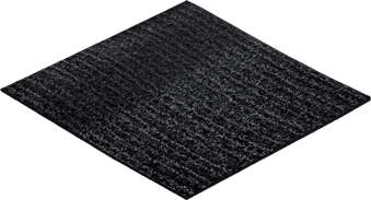 Полиуретановый ковролин